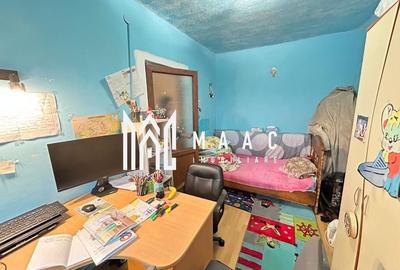 Apartament 2 camere | Balcon | AC NOU | Centrală nouă | Rahovei - 3