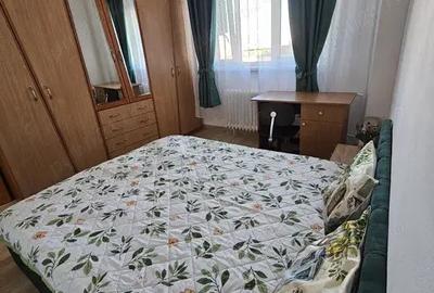 2 camere Margeanului - 2