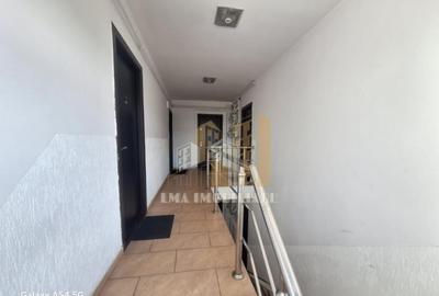 Apartament 2 camere Ghimbav cartier Florilor - 2