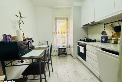 Apartament cu 2 camere în Central - 6