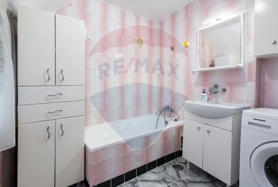 Super oferta pentru investitie! Ultracentral! Apartament inchiriat! - 6