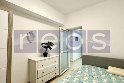 VANZARE 2 CAMERE DECOMANDAT | MOBILAT UTILAT | KOGALNICEANU - 4