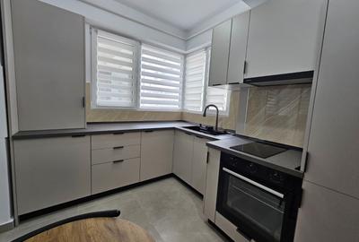 De inchiriat 2 camere | Complex Central Adress | Prima Chirie | Mutare Imediata - 14