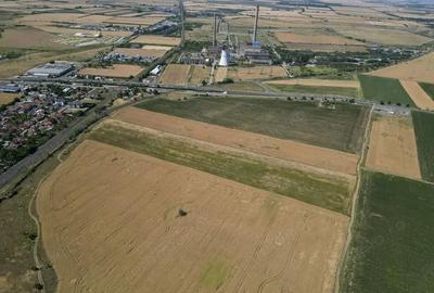 Tern intrevilan 4003 mp - 3