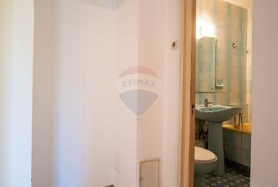 De vanzare - Apartament 3 camere, 66 mp utili, zona Berceni - 10