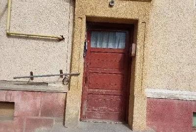 Apartament Cota parte de 1/2 Bacau, ID: R2576858 - 2