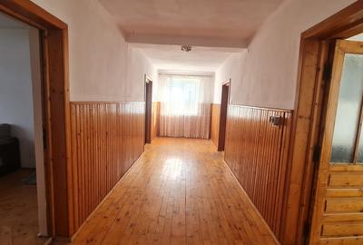 Casa de inchiriat | Zona strazii Oasului - 3