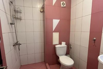 Apartament de vanzare Complexul Studentesc - 2