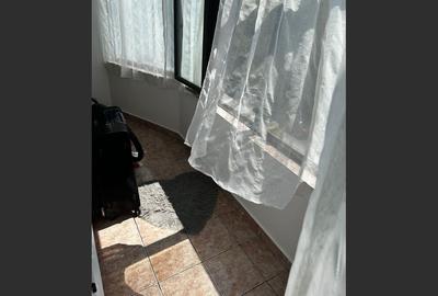 Apartament 3 camere modern, aproape de mall - gata de mutat - 15