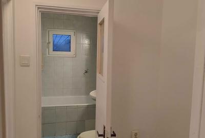 Apartament cu 2 camere în Giurgiului - 5