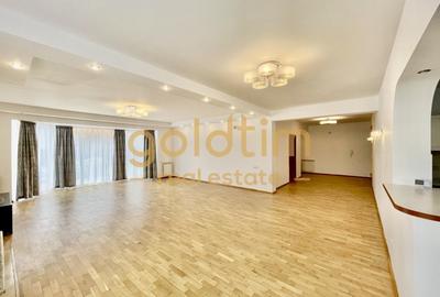 Casă individuală cu 7 camere cu Canalizare în Iancu Nicolae - 34
