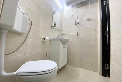 Garsonieră în Central - 11