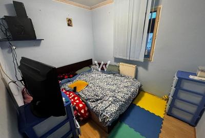 Apartament 4 camere, Strand, Sibiu - 6