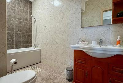 Apartament cu 2 camere în Nord - 2
