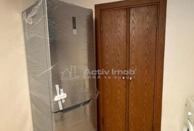 Casa Cocheta, 3 Camere, Curte Proprie, Timpuri Noi-Mihai Bra - 3