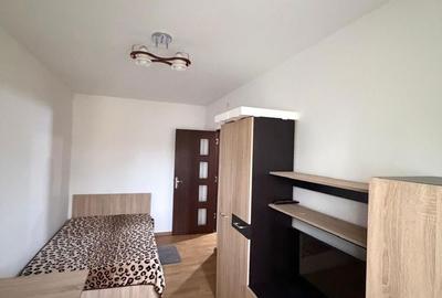 Apartament cu 3 camere în Gura Văii - 5