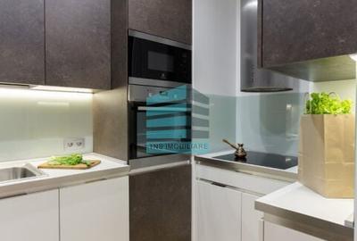 Apartament 2 Camere, Titan-Nicolae Grigorescu,Metrou - 3