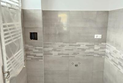 Vila individuala 4 camere - Berceni - 8