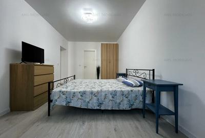 NOU / COMPLET MOBILAT SI UTILAT / CENTRALA PROPRIE - 17