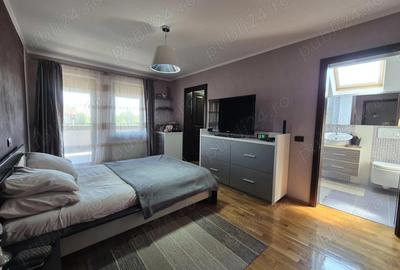 Casă cu 4 camere cu Canalizare în Vladimirescu - 3