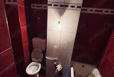 De vanzare Garsoniera ULTRA-CENTRALA in Geoagiu-Bai! - 2