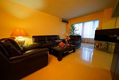 Apartament 3 camere, 78 mp, Bd. Obregia, etaj intermediar, Comision 0% - 1