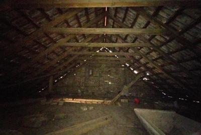 Casă individuală cu 4 camere cu Teren 1798 Mp în Iecea Mare - 7