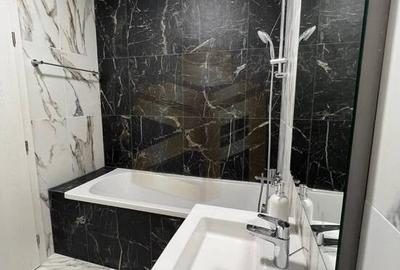 Apartament modern cu 2 Camere | Calea Lipovei Apartament modern cu 2 Camere | Calea Lipovei - 4