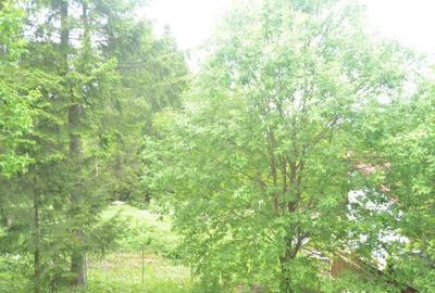 Casă cu 5 camere cu Teren 597 Mp în Cioplea - 1