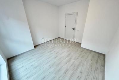 De inchiriat 2 camere, nemobilat Prima Chirie - 9