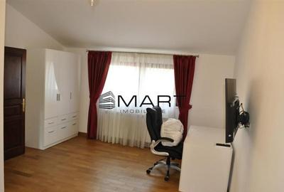 Casa de lux zona Calea Dumbravii - 32