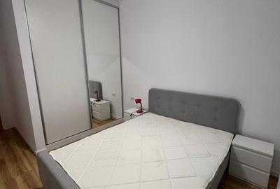 Apartament cu 2 camere semidecomandat, mobilat în Bulgaria - 4