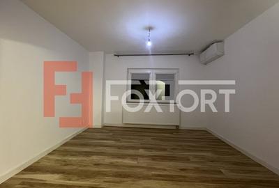 Apartament cu 4 camere, etaj 4 de vanzare, zona Timocului - Saguna - 5