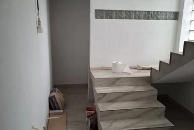 Casa de vanzare Ineu - 4