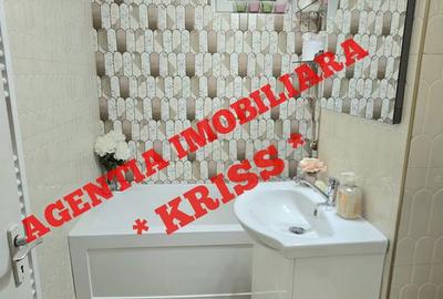 Apartament cu 2 camere în Craiovei - 4