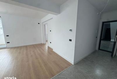 Apartament cu 3 camere în Central - 2