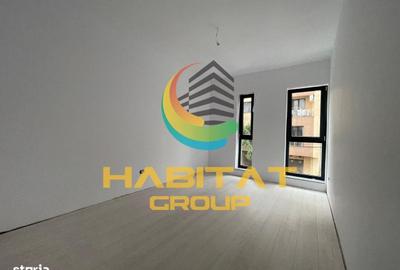 Apartament cu 2 camere în Vitan - 11