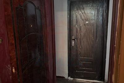 Garsonieră decomandată în Micro 19 - 4