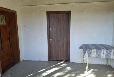 Casă cu Teren 1700 Mp în Săbed - 3