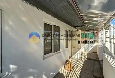 Casa spa?ioasa + teren de vanzare Girov, jud. Neam? - 19