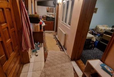 Viile noi-casa la sol cu garaj - 21