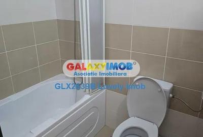 Apartament 2 Cam  Berceni - Dimitrie Leonida - Parcare Apartament 2 Cam  Berceni - Dimitrie Leonida - Parcare - 7