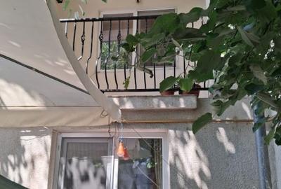 Casa 4 camere cu etaj | Strada Raului aproape de Strada Brestei - 2