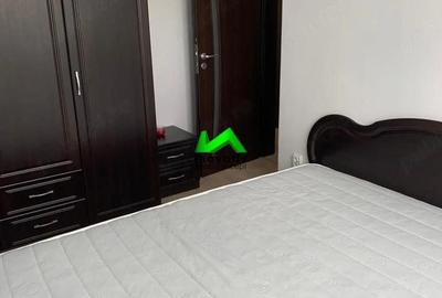 Apartament cu 2 camere în Turnișor - 5