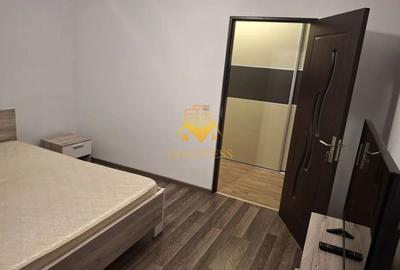 2 camere open space, Parcare,  Andrei Muresanu,Calea turzii, UTCN, UMF - 2