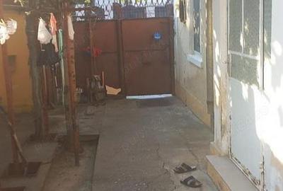 Tomis 2, casa de vanzare, teren 180mp, vanzari Constanta - 2