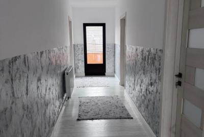 Casa individuala, teren 400mp, Radauti - 2