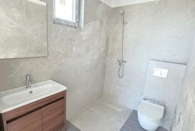 Apartament cu 3 camere în Central - 15