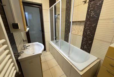 Direct proprietar Casa Pantelimon Zona Buna Mobilata Utilata - 9