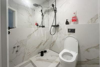 Casă individuală cu 6 camere cu Canalizare în Gheorgheni - 4